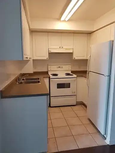 22 Olive Ave #1A — Photo 8