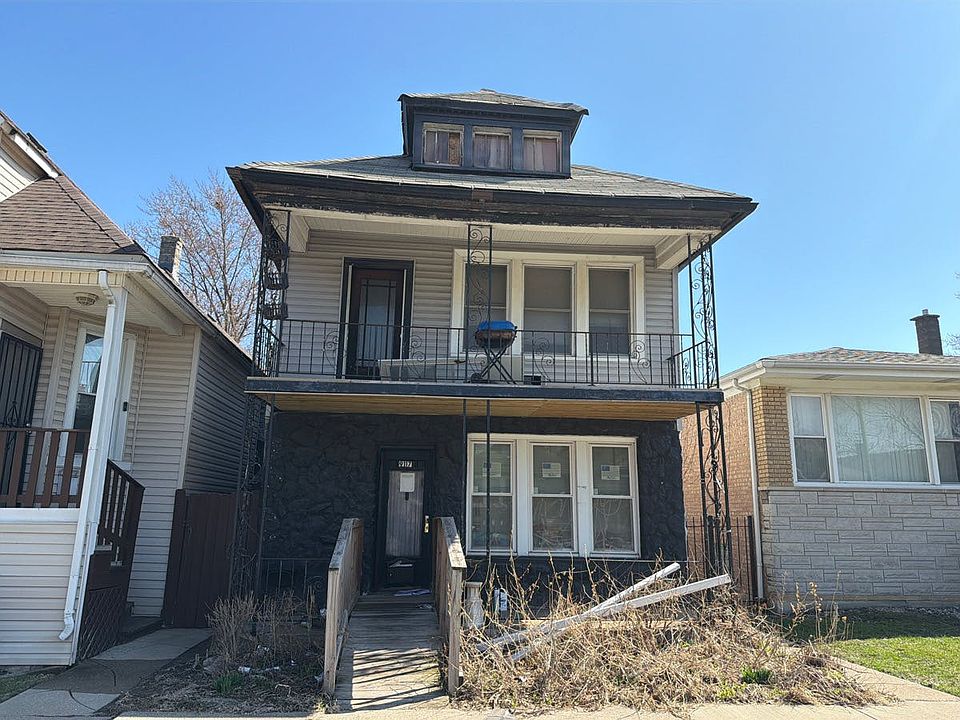1st image of 9117 S Blackstone Ave