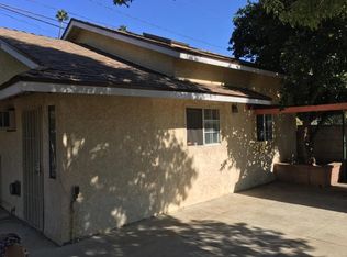 19801 Enadia Way, Winnetka, CA 91306