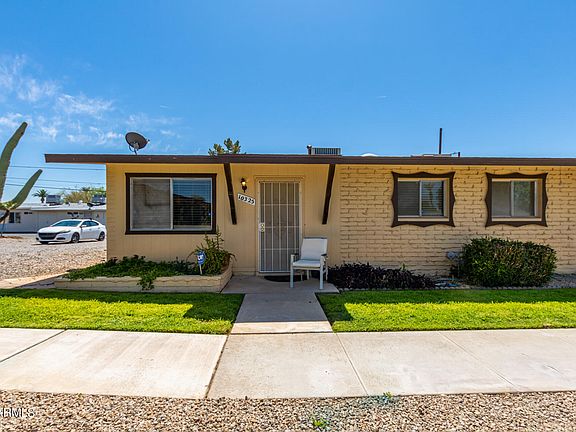 2nd image of 10325 W PEORIA Avenue
