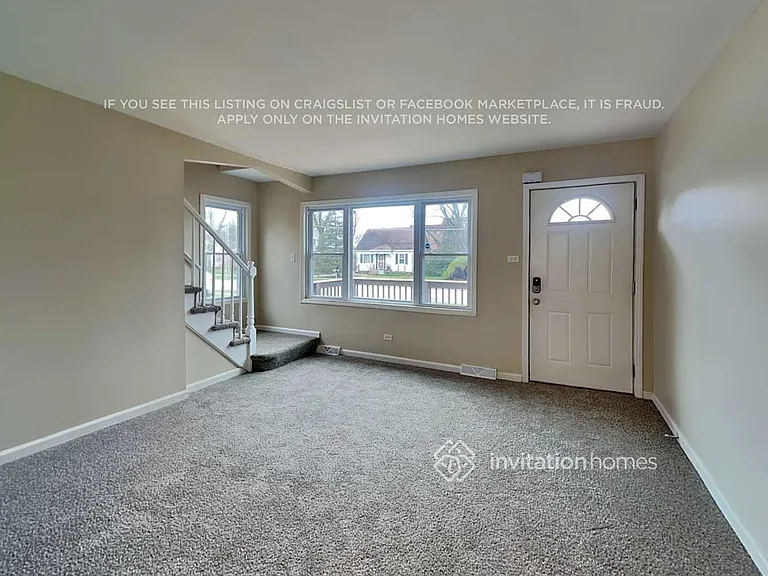 9307 Nordica Ave — Photo 6