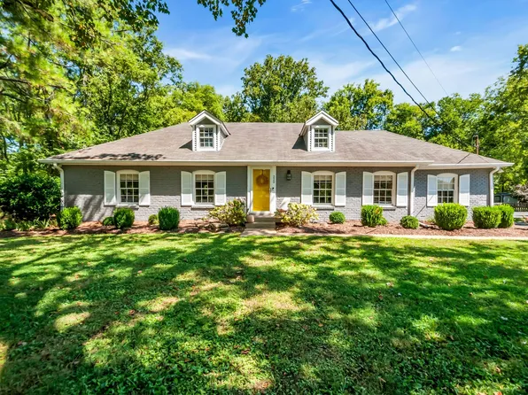 220 Stable Rd, Franklin, TN 37069