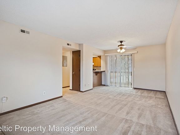 3rd image of 6117 Barton Ave APT 2B