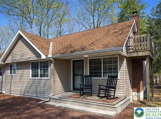 105 White Oak Dr, Jim Thorpe, PA 18229