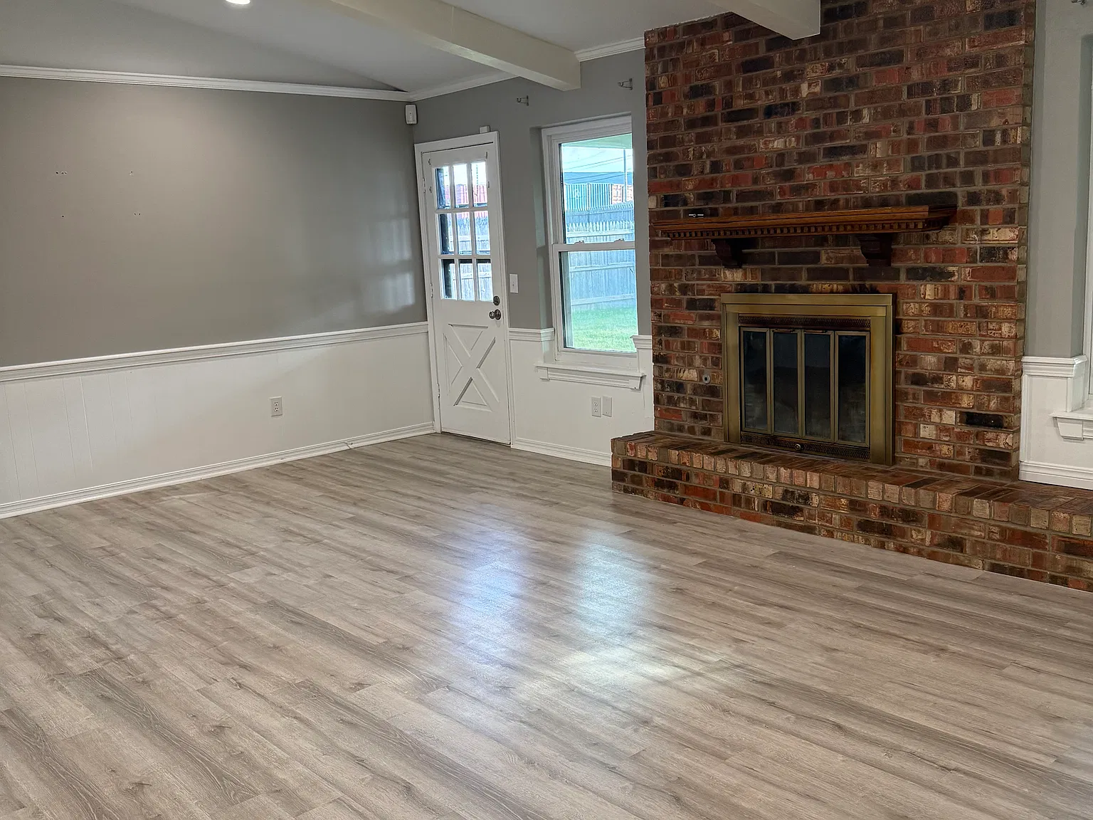 6308 Cornell St — Photo 3