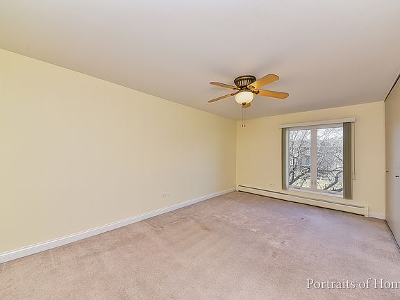 5th image of 3915 Saratoga Ave #H-209