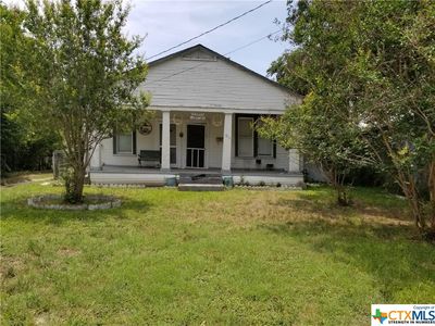770 Comal Ave, New Braunfels, TX, 78130