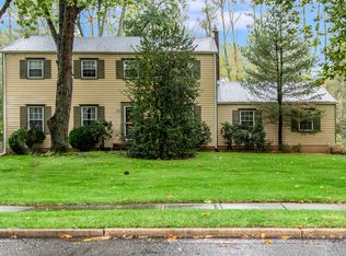74 Bernice Dr, Freehold, NJ 07728