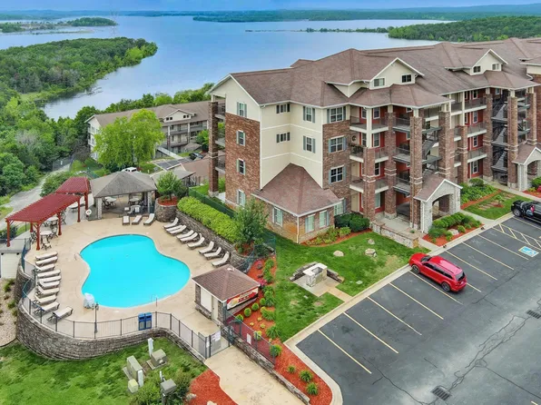 200 Majestic Drive #208 BLDG 1, Branson, MO 65616