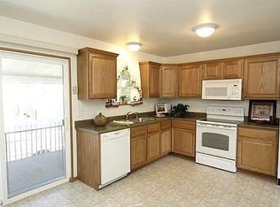 3905 E 123rd Ave, Thornton, CO 80241