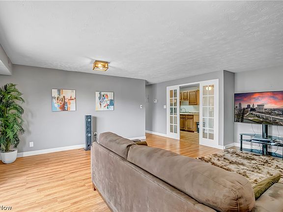 5th image of 9801 Sunrise Blvd Unit 25