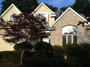 239 Ash Ct, Wexford, PA 15090