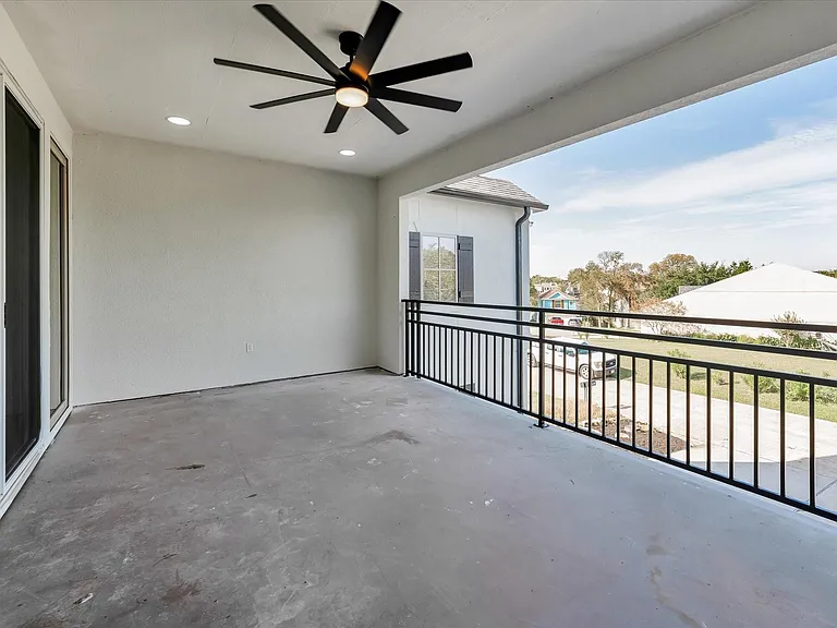 119 Capetown Ln — Photo 37