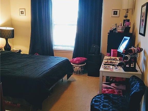 3rd image of 12212 Wild Iris Way APT 106