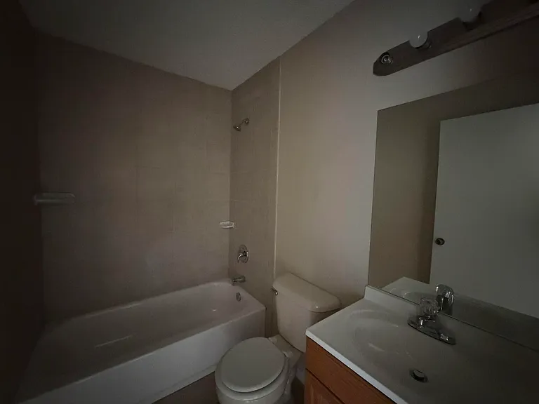 2342 SW Bayshore Blvd — Photo 10