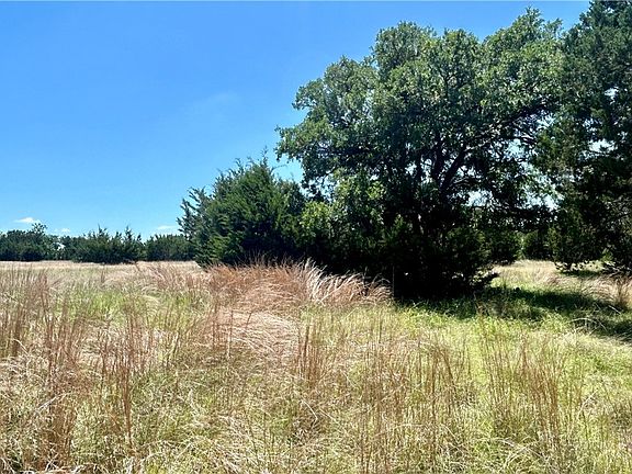 5th image of 300 County Road 340