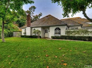 29252 Rue Cerise #1, Laguna Niguel, CA 92677