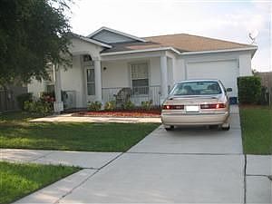 1st image of 1258 Franford Dr