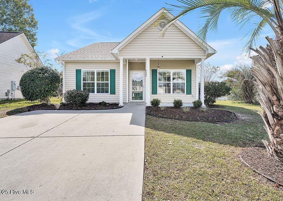 1st image of 4537 Fleetwood Drive SE
