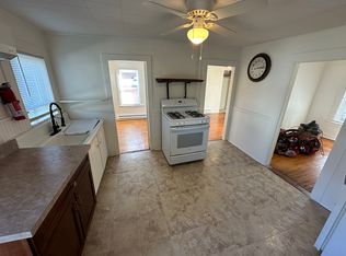139 Washington St FLOOR 2, New Britain, CT 06051