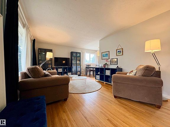 3rd image of 9103 131st Ave NW