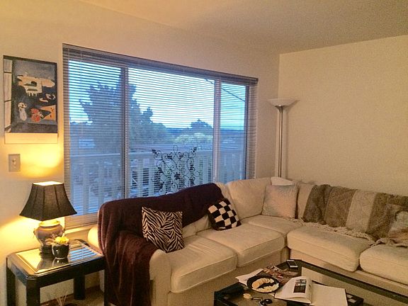 3rd image of 3591 65th Ave APT 3