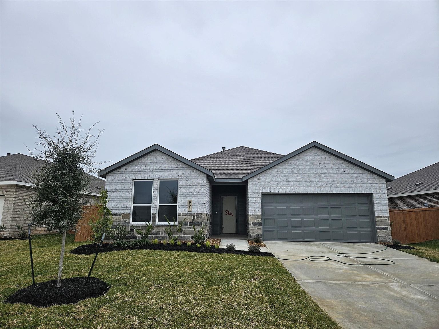 26519 Virginia Wild Rye Ln, Katy, TX 77493 | MLS #28396844 | Zillow