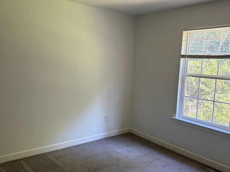 209 Jones Ave #A — Photo 9