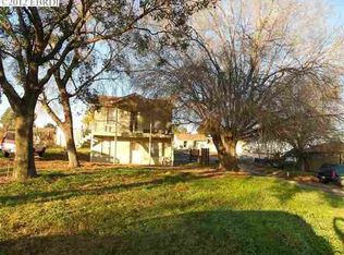 1410 Viera Ave, Antioch, CA 94509