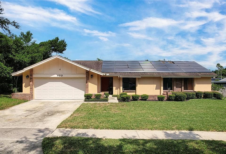 1st image of 420 WILDERNESS DRIVE