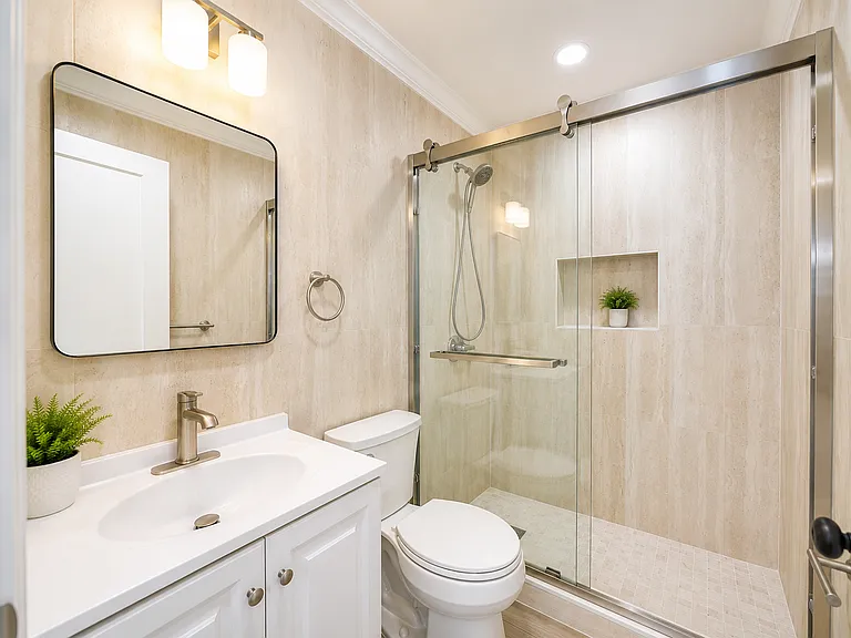 1048 Nostrand Ave #2 — Photo 4