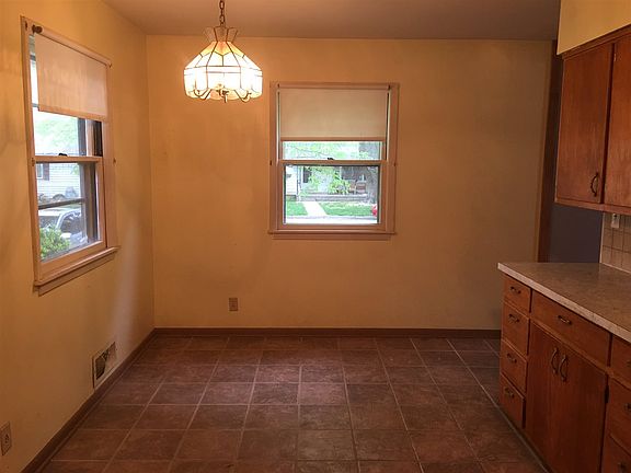 5th image of 1419 S 2nd St