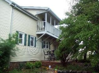 817 Joe Black Rd, Williamston, SC 29697