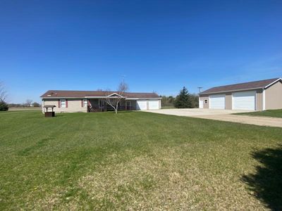 4603 Jacob Rd, Cass City, MI 48726 | MLS #123-23-0005 | Zillow