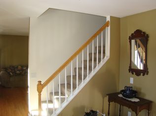 3 Sconset Ave, Leicester, MA 01524