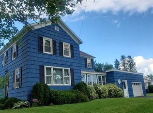 837 Holcomb St, Watertown, NY 13601