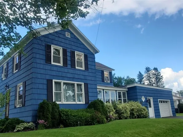 837 Holcomb St, Watertown, NY 13601