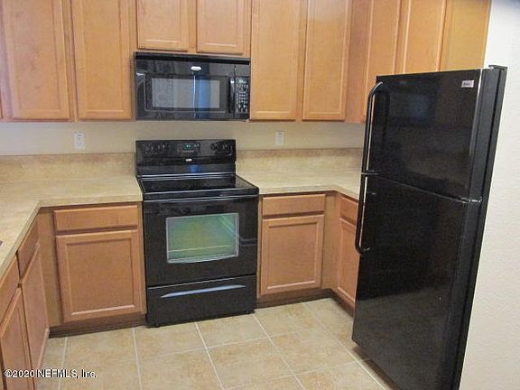 5th image of 575 Oakleaf Plantation Pkwy Unit 1411