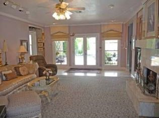 7304 Lancashire Dr, Harahan, LA 70123