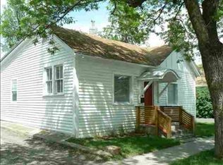 11 E Curtiss St, Bozeman, MT 59715