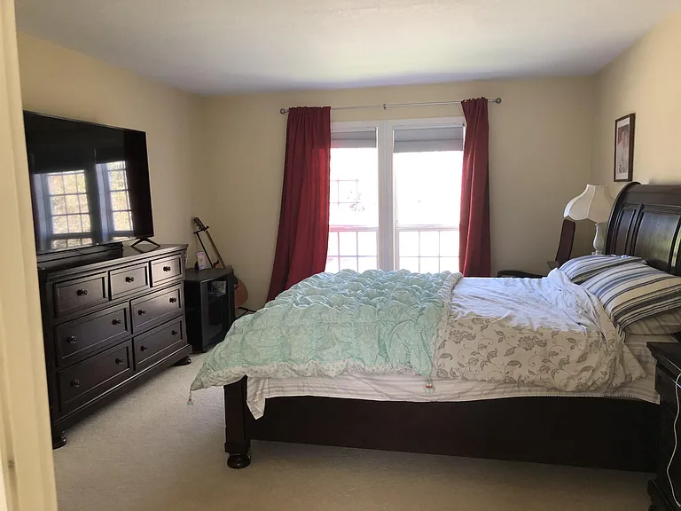 2498 NW Maser Dr — Photo 17