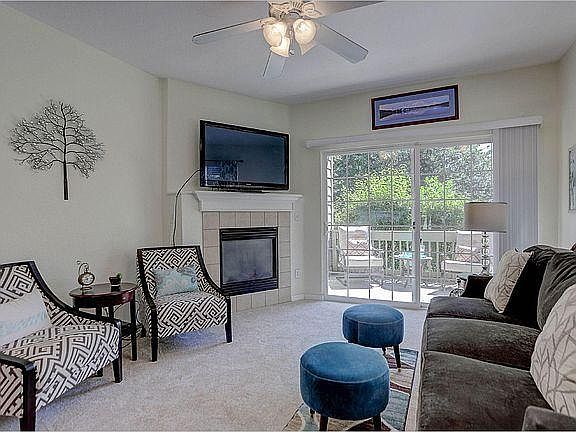 5th image of 8105 E 11th Ave Unit 2G