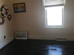 302 Williams St, Washington, MO 63090