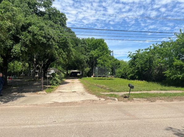 77477 Real Estate - 77477 Homes For Sale | Zillow
