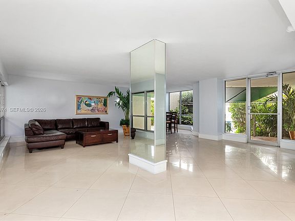 2nd image of 1700 NW North River Dr APT 708