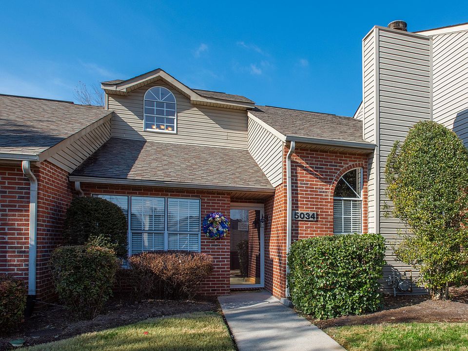 1st image of 5034 Griffins Gate Ln