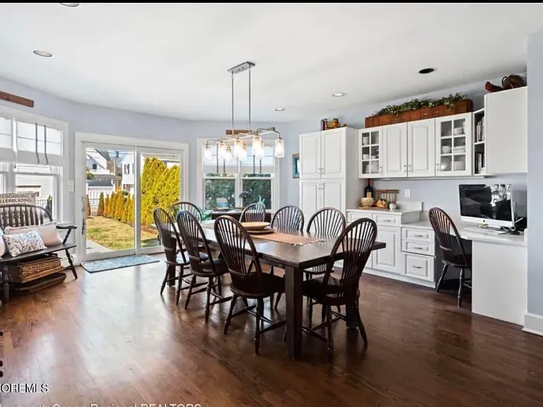 512 Lincoln Ave — Photo 5