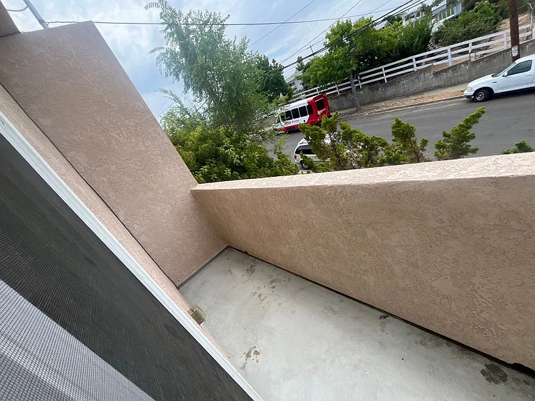 5432 Mary Lane Dr — Photo 9