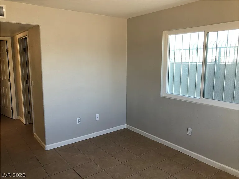3972 Danny Melamed Ave #102 — Photo 14