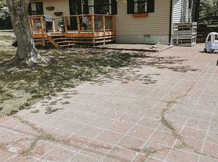 3038 Huckshold Dr, Madisonville, KY